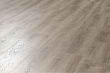 Виниловый ламинат Vinilam Ceramo XXL 5,5 мм 8870-EIR Дуб Женева (2.052 м²)