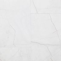 Виниловая плитка ПВХ Montblanc SPC Stone Флорак (1.861 м²)