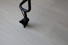 Виниловый ламинат Vinilam SPC VinilPol 5 мм 8855 -EIR Дуб Равенна (2.503 м²)