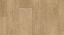Виниловая плитка ПВХ Timber Eastwood SPC Giulio (1.96 м²)
