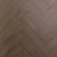 Ламинат Alsafloor Herringbone 8 мм Oak Stromboli (Дуб Стромболи) 560 (1.84 м²)
