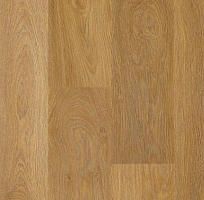 Ламинат Tarkett Trophy 33 класс 8 мм Париж 2,005 м²