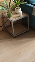 Виниловый ламинат Vinilam Glue Luxury LVT 33606 Дуб Лас-Пальмас Glue (4.555 м²)