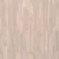 Паркетная доска Tarkett Salsa Premium Дуб Лунный Камень Натур Браш 3-полосный (2,658 м²)