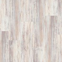 Виниловый ламинат Tarkett Art Vinyl Progressive House Max (1.959 м²)