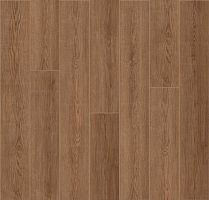 Виниловый ламинат CronaFloor 4V Wood Плунге XJ83008-3 (2.16 м²)