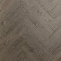 Ламинат Alsafloor Herringbone 8 мм Oak Poppy (Дуб Поппи) 524 (1.84 м²)