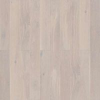 Паркетная доска Таркетт Timber Plank однополосная Дуб Бора (Oak Bora) (0.86 м²)
