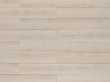 Ламинат Egger Classic Pro 8/33 Дуб Сан-Тадео натуральный EPL238 (1.9948 м²)