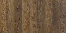 Паркетная доска Focus Floor однополосная Дуб Кантри  фаски 2V (Oak Prestige Santa-Ana Oiled 1S) (3 м²)