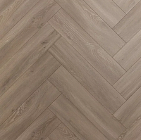 Ламинат Alsafloor Herringbone 8 мм Ulysses (Улисс) 708 (1.84 м²)