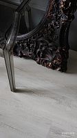 Виниловый ламинат Vinilam Glue Luxury LVT 33202 Дуб Аликанте Glue (4.555 м²)