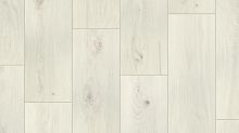 Виниловая плитка ПВХ Timber Eastwood SPC Daniel (1.96 м²)