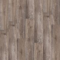Виниловая плитка ПВХ Art Vinyl Tarkett New Age Ember (2.5 м²)