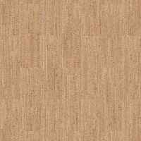 Пробковое покрытие Wicanders GO Клеевой Addict C97W001 (1,98 м²)
