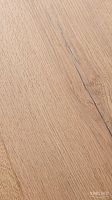 Виниловый ламинат Vinilam Cork Premium 33808 Дуб Витория (2.196 м²)