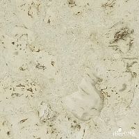 Пробковое покрытие IberCork Леон Бланко 6 SG с фаской (1,98 м²)