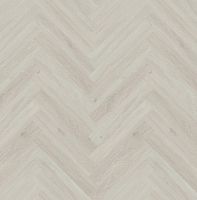 Виниловый ламинат Vinilam Parquet Herringbone Glue 2,5 мм LVT GD11366 Паркет Санторини Glue (2.79 м²)