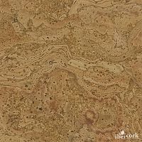 Пробковое покрытие IberCork Толедо 6 SG (1,08 м²)
