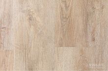 Виниловый ламинат Vinilam Ceramo Wood 5,5 мм 5548 Дуб Брюз (2.196 м²)