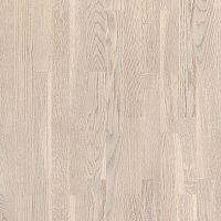 Паркетная доска Таркетт Salsa Дуб Нордик натур (Oak Nordic  nature) (2.658 м²)