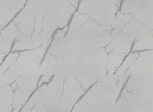 Виниловый ламинат Vinilam Ceramo Stone 87999 Греческий Мрамор (2.209 м²)