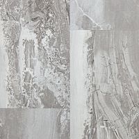 Виниловая плитка ПВХ Montblanc SPC Stone Сэнт-Ромейн (1.861 м²)