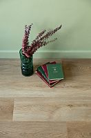 Виниловый ламинат Vinilam LVT VinilPol Glue 2 мм 7895 -EIR Дуб Портофино Glue (4.459 м²)