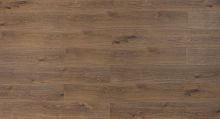 Виниловый пол StoneWood Classic SW 1003 Амаро (3.0744 м²)