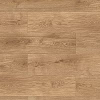 Ламинат Classen Pride 833 WR Дуб Хилтон FSC 56692 (2.159 м²)