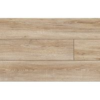 Ламинат Woodstyle Brezee Дуб Солано теплый (2.156 м²)