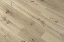 Виниловый пол StoneWood Classic SW 1011 Мекран (3.0744 м²)