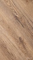 Виниловый ламинат Vinilam Cork Premium 33259 Дуб Кордова (2.196 м²)