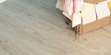 Виниловый ламинат Vinilam LVT VinilPol Glue 2 мм 7893 -EIR Дуб Сиена Glue (4.459 м²)
