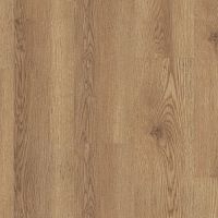 Виниловая плитка ПВХ Tarkett Art Vinyl Country Eddy (2.09 м²)
