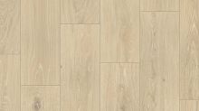 Виниловая плитка ПВХ Timber Eastwood SPC Beatrix (1.96 м²)