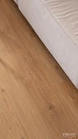 Виниловый ламинат Vinilam Glue Luxury LVT 33951 Дуб Севилья Glue (4.555 м²)