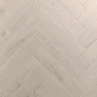 Ламинат Alsafloor Herringbone 8 мм Oak Aida (Дуб Аида) 521 (1.84 м²)