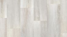 Полимерный пол Tarkett SPC Element Click Foggy Elm с фаской (1.96 м²)