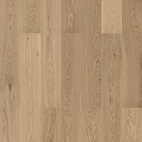 Паркетная доска Tarkett Step L Дуб Саванна Премиум браш (1,182 м²)