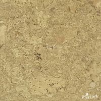 Пробковое покрытие IberCork Леон 6 SG (1,08 м²)