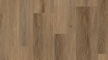 Виниловая плитка ПВХ Timber Eastwood SPC Raquel (1.96 м²)