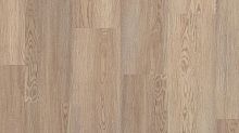 Полимерный пол Tarkett SPC Element Click Cappuccino Oak с фаской (1.96 м²)