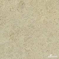 Пробковое покрытие IberCork Толедо Крем 6 VG (1,98 м²)