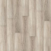 Виниловая плитка ПВХ Art Vinyl Tarkett New Age Astra (2.5 м²)