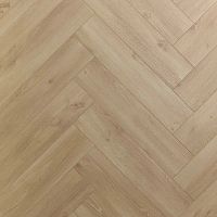Ламинат Alsafloor Herringbone 8 мм Oak Molly (Дуб Молли) 706 (1.84 м²)
