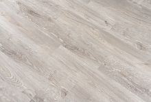 Виниловый пол StoneWood Classic SW 1029 Каррено (3.0744 м²)