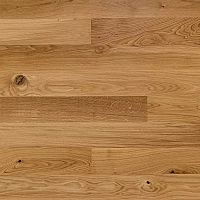 Паркетная доска Focus Floor однополосная Дуб Робуст (Oak FP138 Levante Lacquered) (2,2 м²)