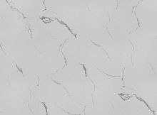 Виниловый ламинат Vinilam Ceramo Stone 83444 Итальянский Мрамор (2.209 м²)