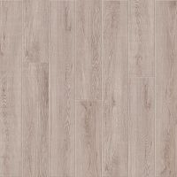 Виниловый ламинат CronaFloor 4V Wood Клайпеда XJ1106-13 (2.16 м²)